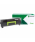 Toner 602H (60F2H0E) schwarz