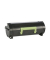 Toner 602H (60F2H0E) schwarz