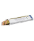 Bleistift-Set Noris 120, 120-1, 12x schwarz/gelb, 2,0mm, B