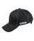 Base cap Arbeitsschutz Anstosskappe  u-cap sport 9794401