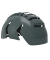Base cap Arbeitsschutz Anstosskappe  u-cap sport 9794401