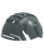 Base cap Arbeitsschutz Anstosskappe  u-cap sport 9794401