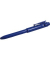 Kugelschreiber Niebling 8900132, detektierbar, blau