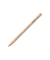 Buntstifte Color Giants, L3930013, leuchorange, sechskant, Packung