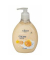 Fl&uuml;ssigseife 307819 Milch&Honig, 500 ml, Flasche
