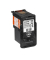 Druckerpatrone PG-540L BK 5224B001 (PG-540L), schwarz, ca. 300 Seiten