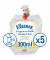 Lufterfrischer Energy, 2 x Joy, 2 x Fresh 5 x 300 ml/Pack.