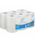 Rollenhandt&uuml;cher ControlT 6623, Innenabrollung, 1-lagig, wei&szlig;, Airflex