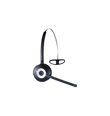Headset PRO 930 Mono MS USB schnurlos