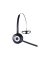 Headset PRO 930 Mono MS USB schnurlos