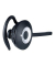 Headset PRO 930 Mono MS USB schnurlos