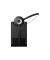 Headset PRO 930 Mono MS USB schnurlos