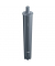 Wasser-Filterpatrone ProSMART+ grau