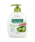 Fl&uuml;ssigseife 2587121004 Naturals Milch & Olive, Olive, 300 ml, Pumpflasche