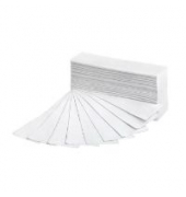 Papierhandtücher Racon 60302, V-Falz
