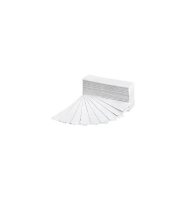 Papierhandtücher Racon 60302, V-Falz
