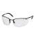 Uvex 9159005 Winner Schutzbrille Grau