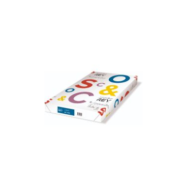 Kopierpapier RYLFS075X701 A3 70g weiß 