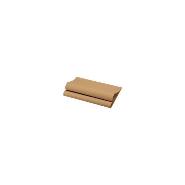 7321011985913 - Servietten Duni 198591 Bio dunisoft 40 x 40 cm beige 732101198 7321011985913 - Servietten Duni 198591 Bio dunisoft 40 x 40 cm beige 732101198