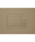 Kartenhalter 9 x 6.2 x 0.7 cm, transparent Ausweiskartenhalter
