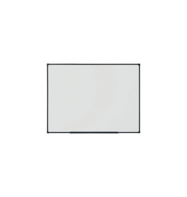 Whiteboard Bi-Office MA2131589910, Suri, magnetisch, 88 x 58 cm, Stahl, weiß