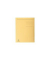 Jurismappe ECP448002E, A4 sand Karton 280g, mit 3 Einschlagklappen