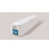 Plotterfolie 91539-ICAS CAD colorline 805022433 A0+, 914mm x 30m, transparent, 