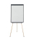 Flipchart Essence, EA230650332, 70x100cm (BxH), holz, mit Beinen, #n