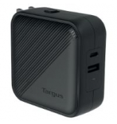 USB-C Power Ladegerät Targus APA803EU, Power Device, 100 Watt, schwarz