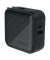 USB-C Power Ladegerät Targus APA803EU, Power Device, 100 Watt, schwarz