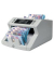 Banknotenzähler Safescan 112-0512, 1000Stkmin, für alle Währungen, LCD-Display