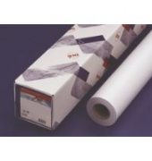 Plotterpapier 21330079 A0, 841mm x 175m, weiß, 90g