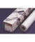 Plotterpapier Top Color LFM090 21330079, A0, 841mm x 175m, wei&szlig;, 90g
