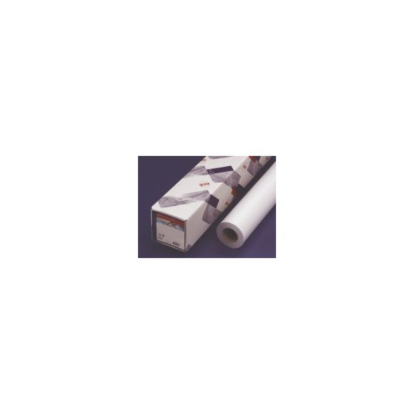 8713878077259 - Plotterpapier 21330079 A0 841mm x 175m weiß 90g 8713878077259 Canon