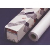 Plotterpapier Premium 15637876 A0+, 914mm x 91m, weiß, 90g