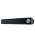 Soundbar Trust 22946, Arys, für PC und Laptop, 12 W, schwarz