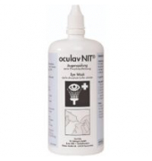 SÖHNGEN Augenspülung oculav NIT 2010080, 250ml