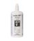 SÖHNGEN Augenspülung oculav NIT 2010080, 250ml