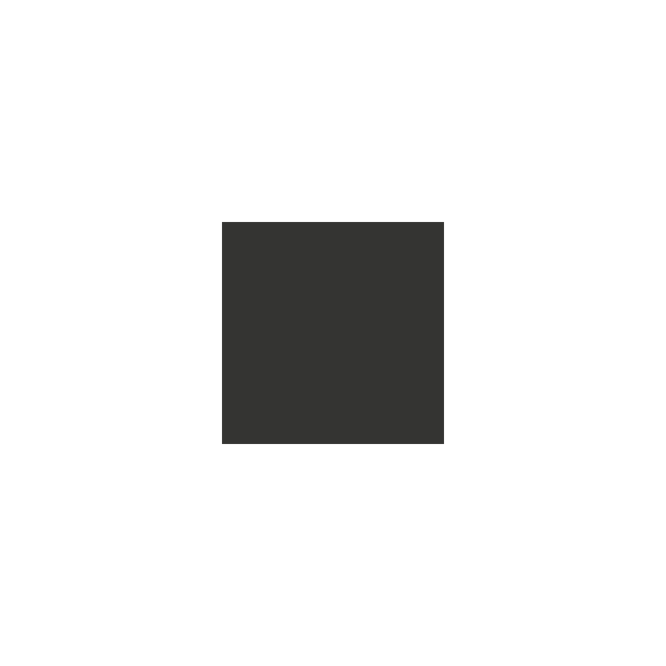 4005329060274 - Heyda Fotokarton A4 300g schwarz 4005329060274 50 Stück 4005329060274 - Heyda Fotokarton A4 300g schwarz 4005329060274 50 Stück