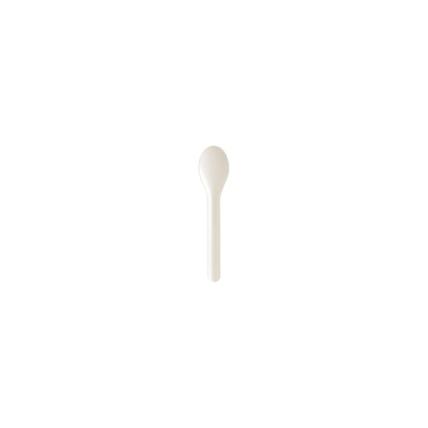 7321012022310 - Löffel 199252 Pluma Papierfaser recycelbar 15 cm Einweglöffel 7321012022310 100 Stück 7321012022310 - Löffel 199252 Pluma Papierfaser recycelbar 15 cm Einweglöffel 7321012022310 100 Stück