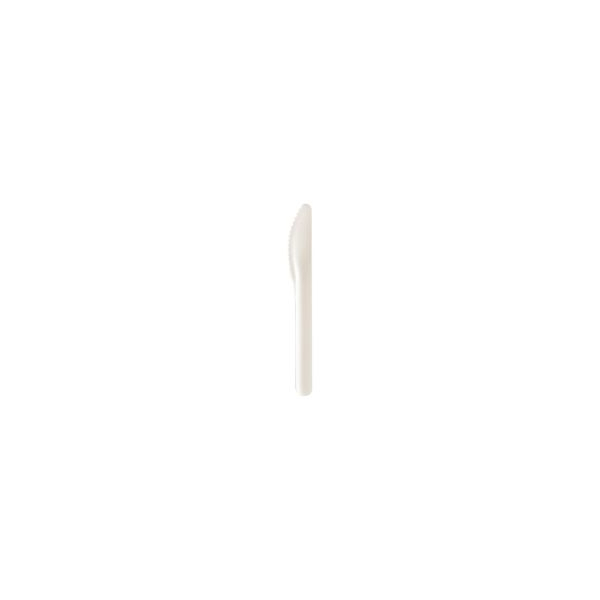 7321012022303 - Messer 199251 Pluma Papierfaser recycelbar 165 cm 7321012022303 100 Stück 7321012022303 - Messer 199251 Pluma Papierfaser recycelbar 165 cm 7321012022303 100 Stück