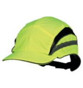 Anstosskappe 3M 2030037 FB3 CUS, First Base 3, 25 mm, blau