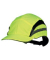 Anstosskappe 3M 2030037 FB3 CUS, First Base 3, 25 mm, blau