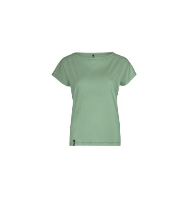 T-Shirt uvex 88885, suXXeed, greencycle, 3XL, moosgrün