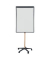 Flipchart Essence, EA480650332, 70x100cm (BxH), holz, mit Rollen