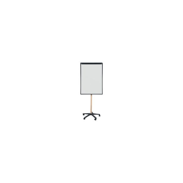 5603750500179 - Stativ-Staffelei Essence EA480650332 lackierte Stahloberfläche 5603750500179 Bi-Office 5603750500179 - Stativ-Staffelei Essence EA480650332 lackierte Stahloberfläche 5603750500179 Bi-Office