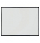 Whiteboard Suri, MA2151589910, 104x73cm (BxH), lackiert, Aluminiumrahmen