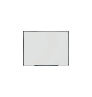 Whiteboard Suri, MA2151589910, 104x73cm (BxH), lackiert, Aluminiumrahmen