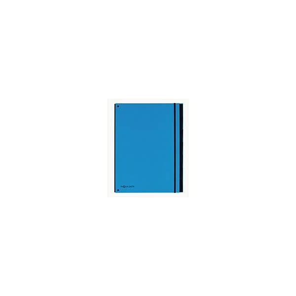 4019997014088 - Ordnungsmappe 72402000 7 Fächer mit Gummizug blau 4019997014088 kolibri 4019997014088 - Ordnungsmappe 72402000 7 Fächer mit Gummizug blau 4019997014088 kolibri