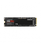 990 Pro 1 TB interne SSD-Festplatte